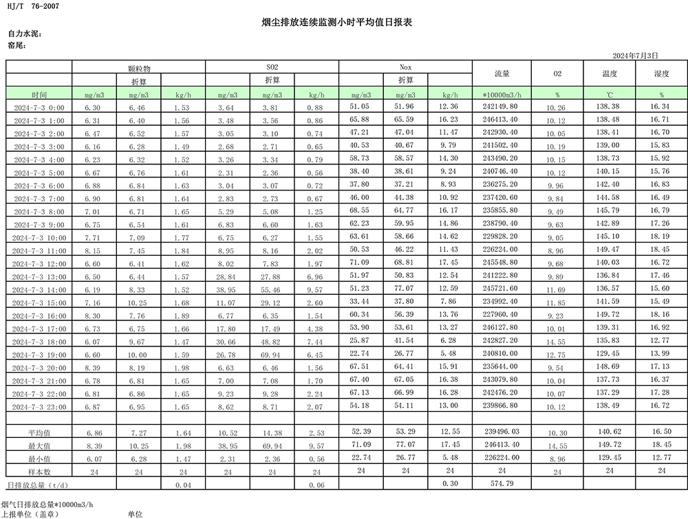 F6福鹿会_官方平台app下载