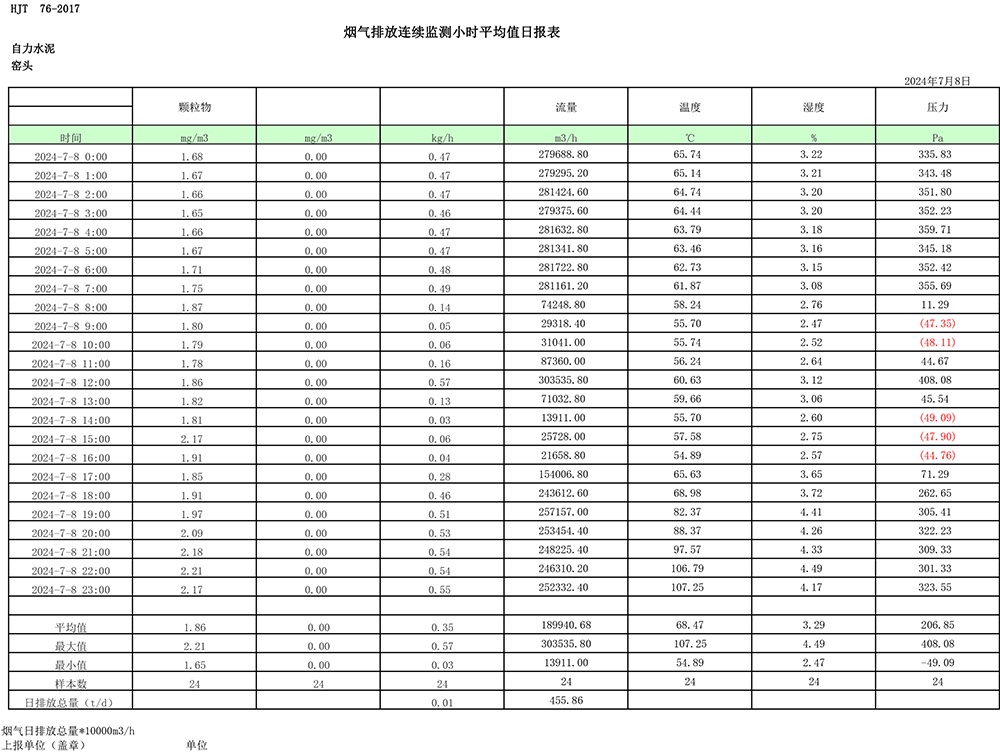 F6福鹿会_官方平台app下载