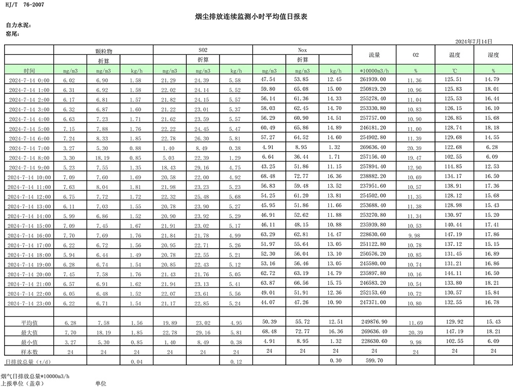 F6福鹿会_官方平台app下载