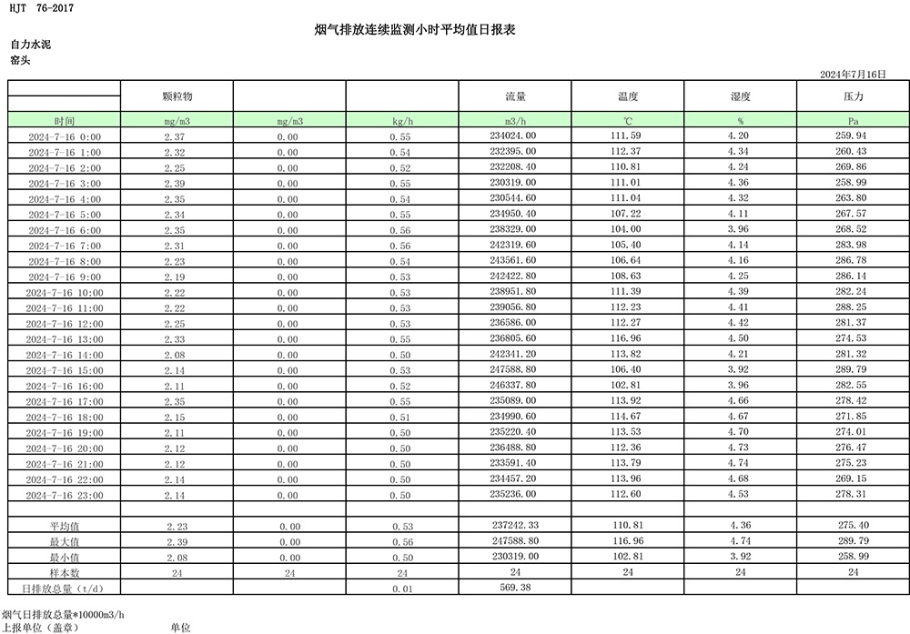 F6福鹿会_官方平台app下载