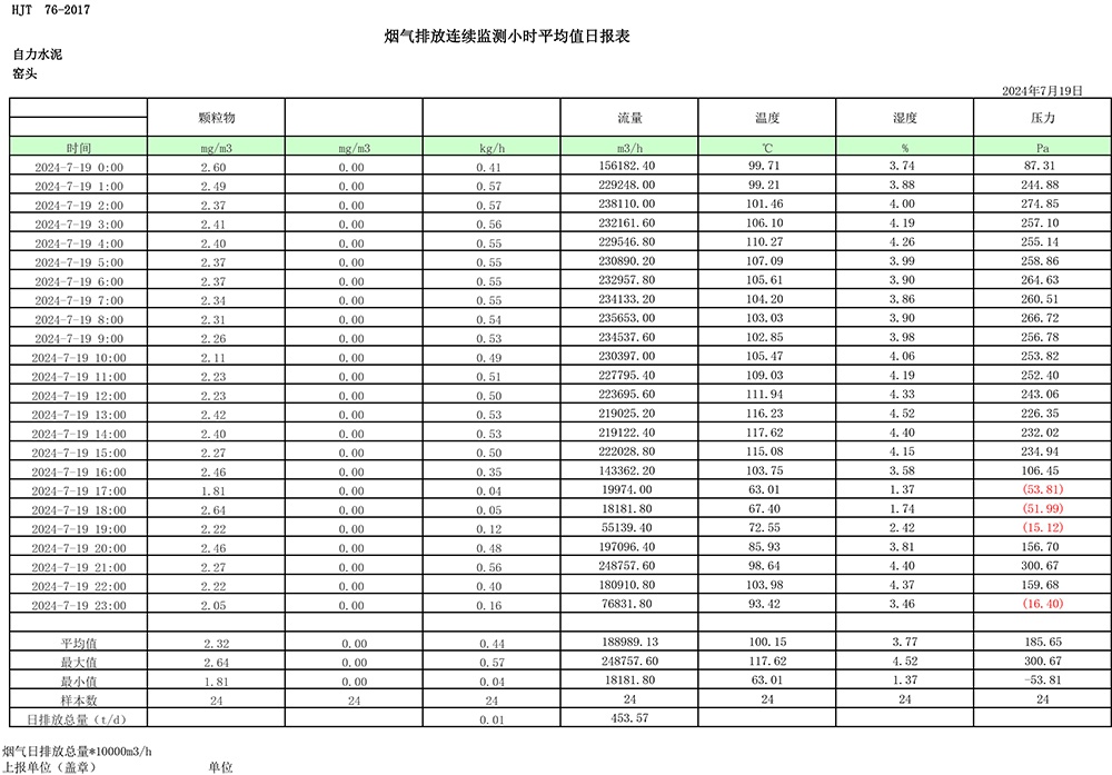 F6福鹿会_官方平台app下载