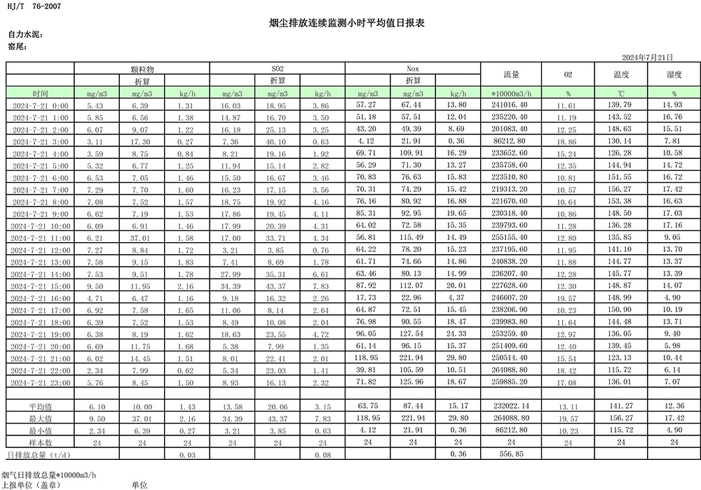 F6福鹿会_官方平台app下载