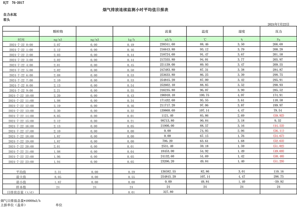 F6福鹿会_官方平台app下载
