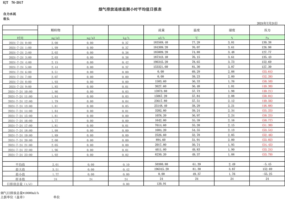 F6福鹿会_官方平台app下载
