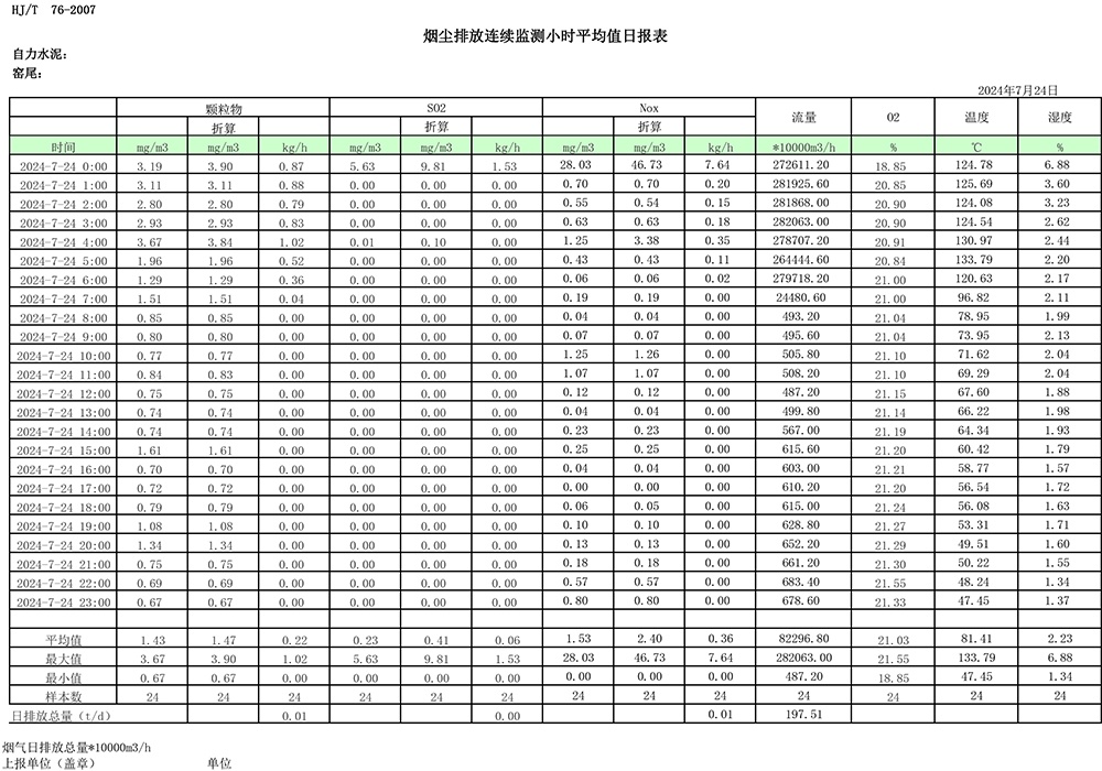 F6福鹿会_官方平台app下载