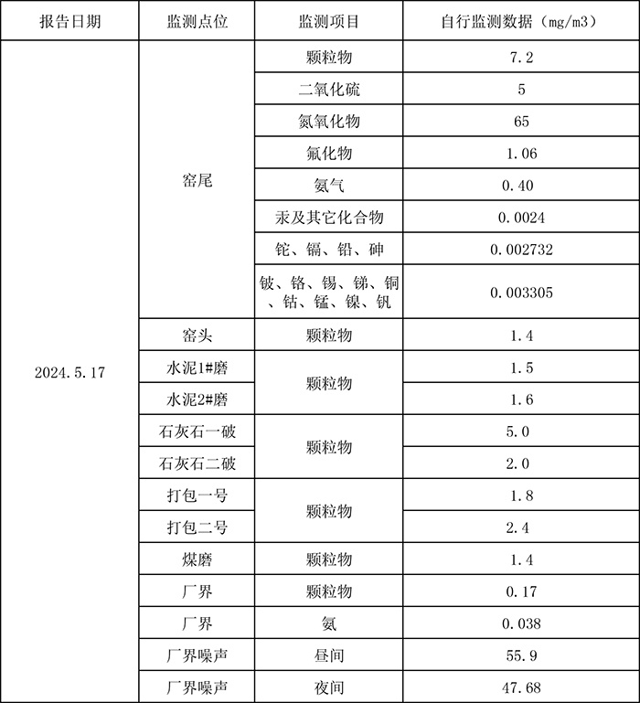 F6福鹿会_官方平台app下载