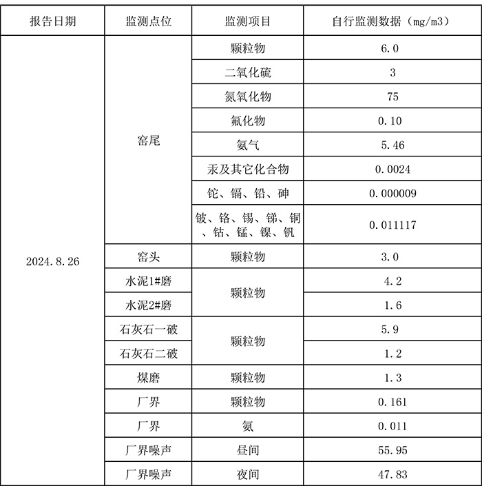 F6福鹿会_官方平台app下载