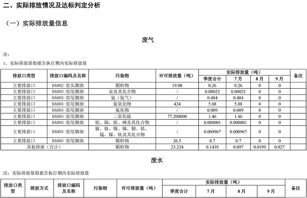 F6福鹿会_官方平台app下载