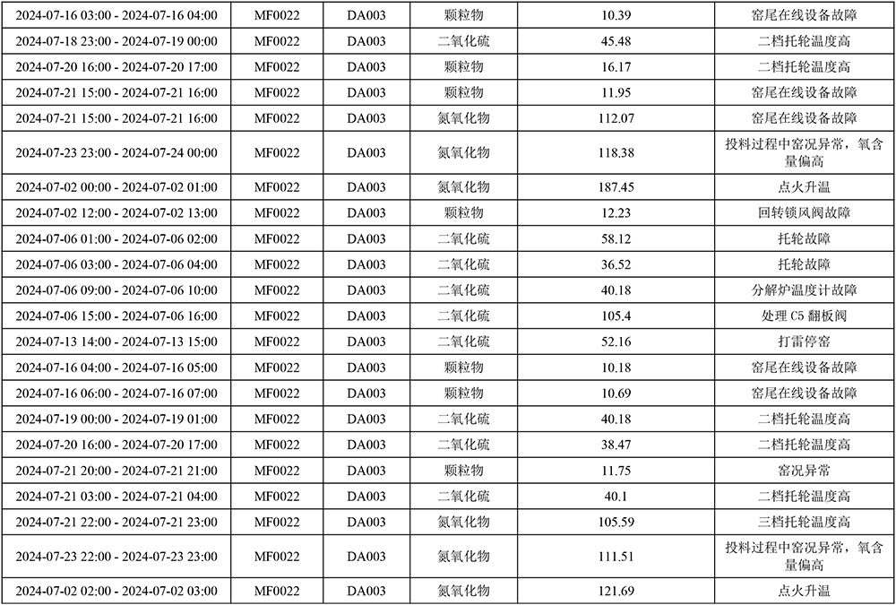 F6福鹿会_官方平台app下载