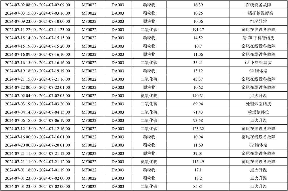 F6福鹿会_官方平台app下载