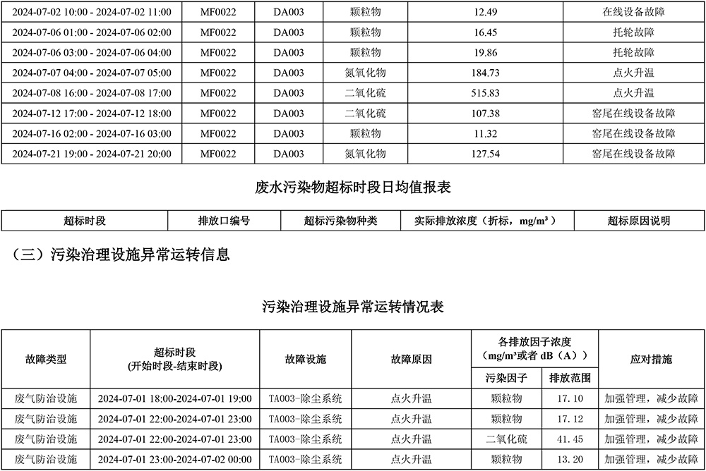 F6福鹿会_官方平台app下载