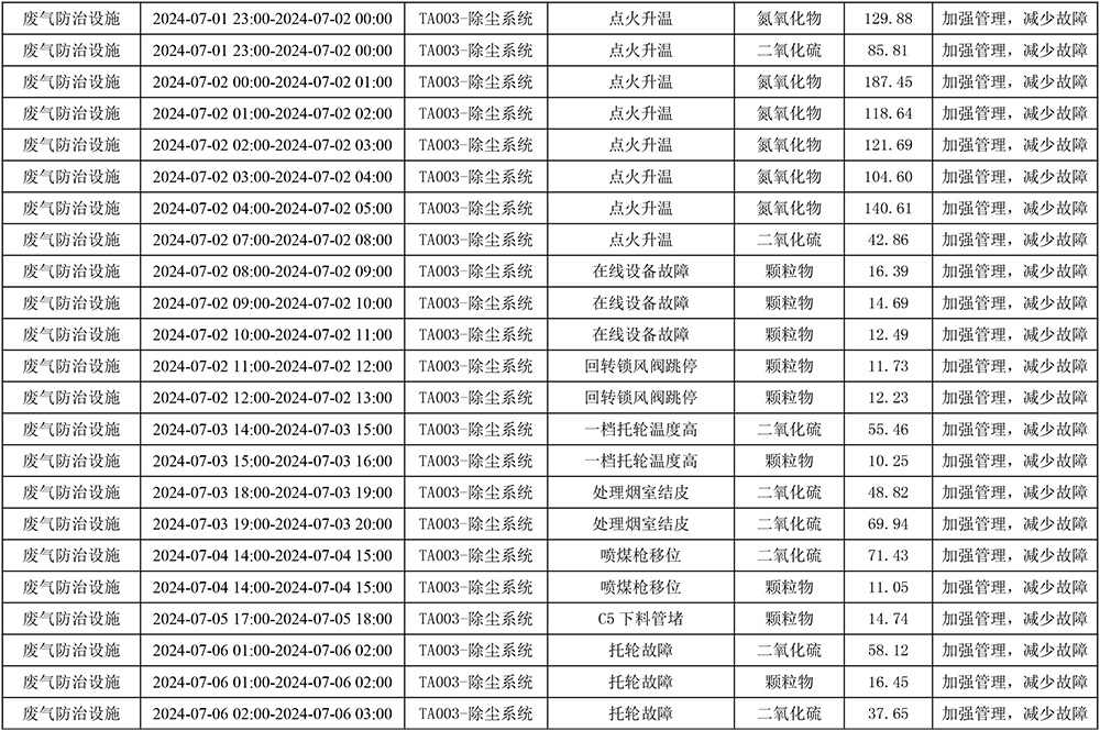 F6福鹿会_官方平台app下载
