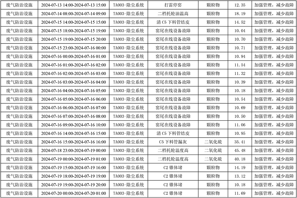 F6福鹿会_官方平台app下载