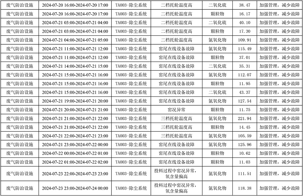 F6福鹿会_官方平台app下载