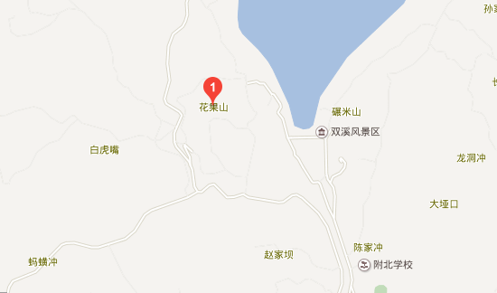 F6福鹿会_官方平台app下载