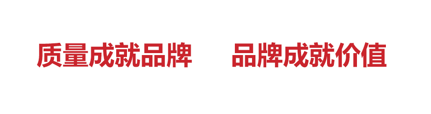 F6福鹿会_官方平台app下载