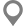 F6福鹿会_官方平台app下载