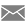 F6福鹿会