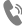F6福鹿会