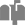 F6福鹿会
