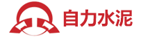 F6福鹿会