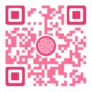F6福鹿会_官方平台app下载