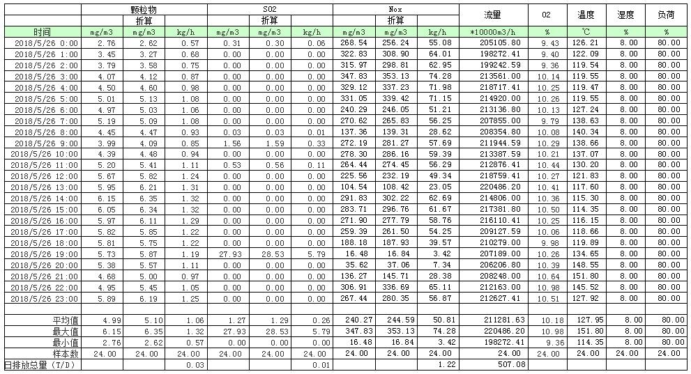 F6福鹿会_官方平台app下载