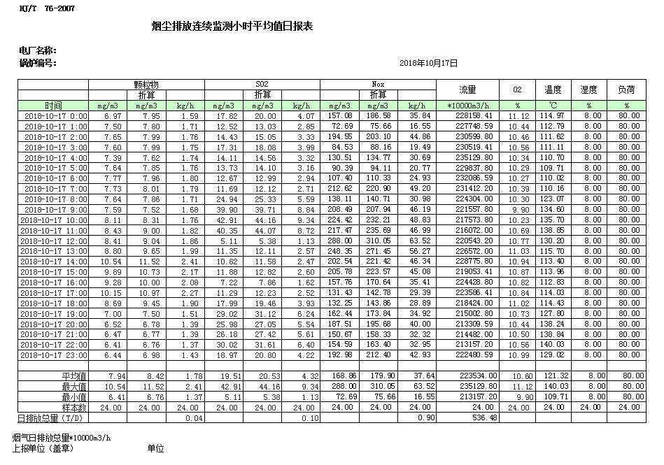 F6福鹿会_官方平台app下载
