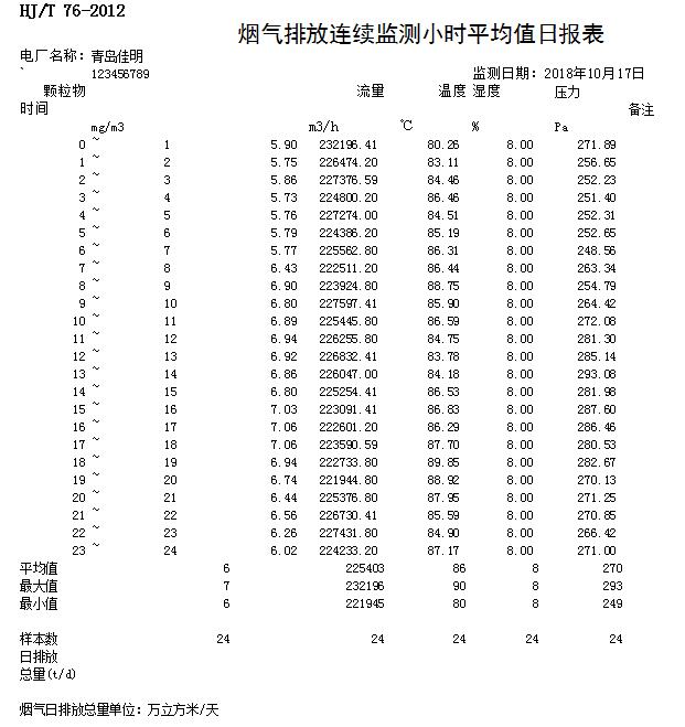 F6福鹿会_官方平台app下载