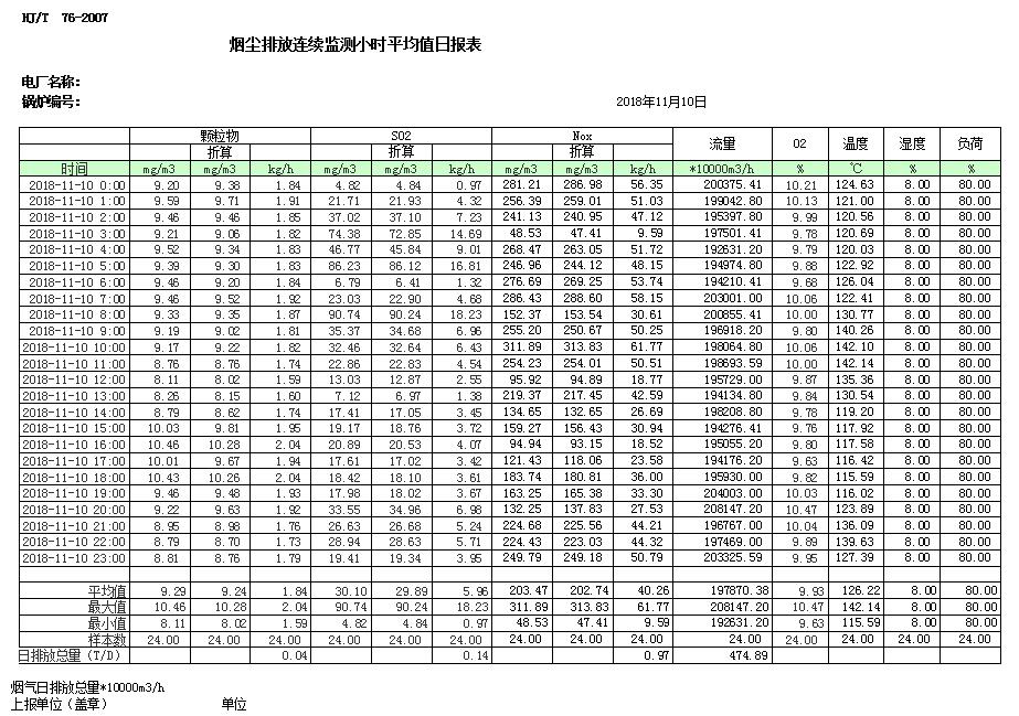 F6福鹿会_官方平台app下载