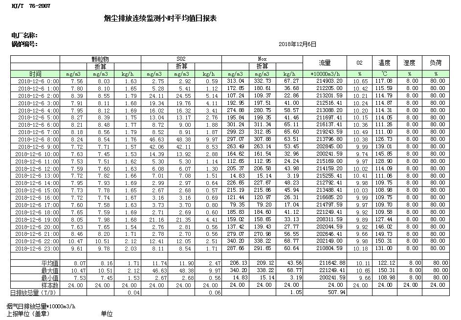 F6福鹿会_官方平台app下载