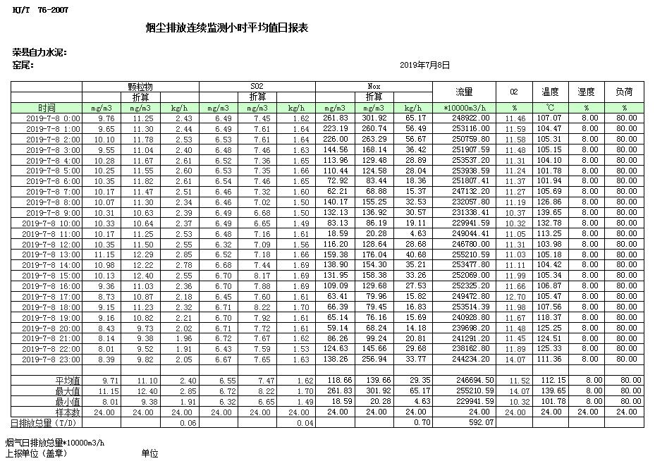 F6福鹿会_官方平台app下载