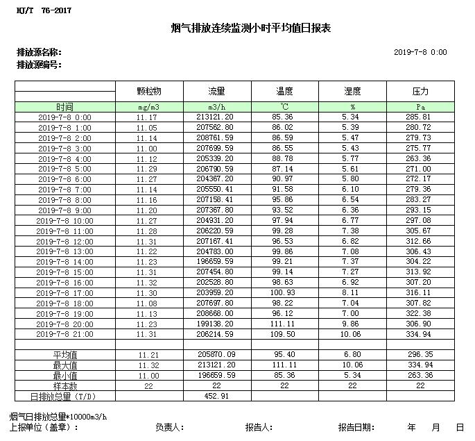 F6福鹿会_官方平台app下载