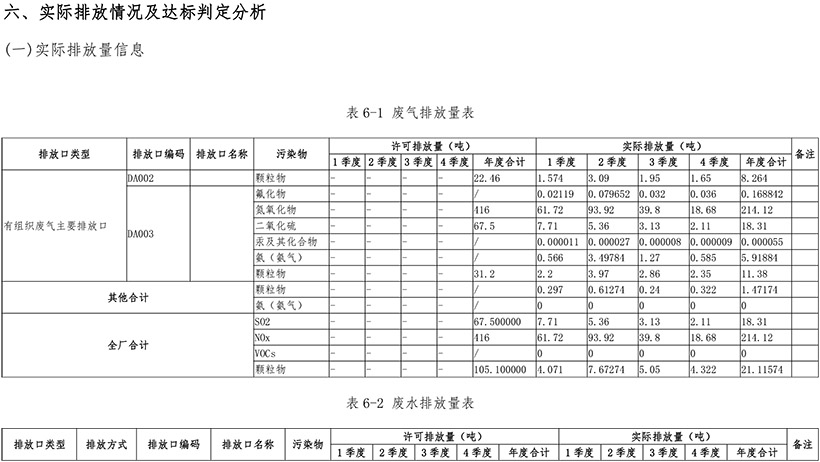 F6福鹿会_官方平台app下载