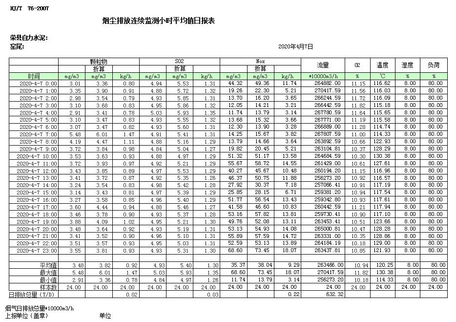 F6福鹿会_官方平台app下载