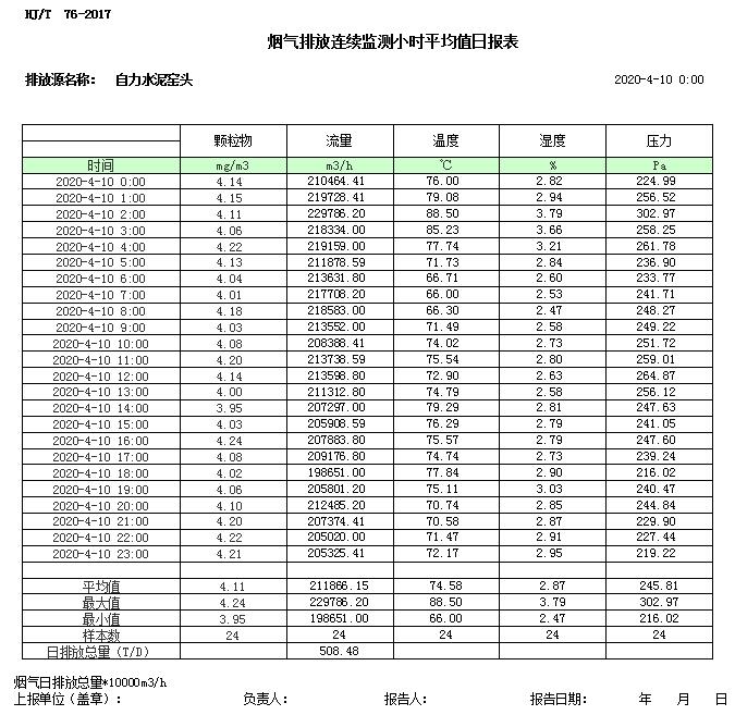 F6福鹿会_官方平台app下载