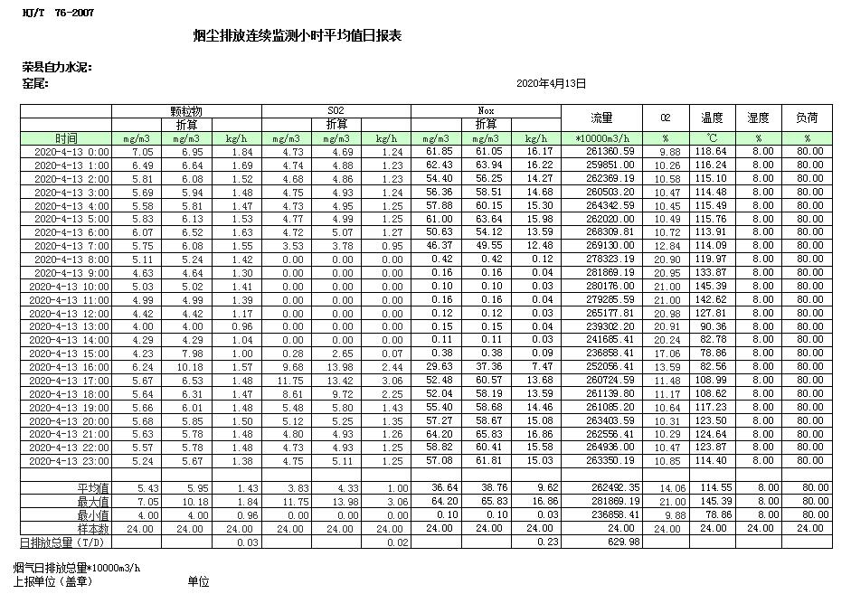 F6福鹿会_官方平台app下载