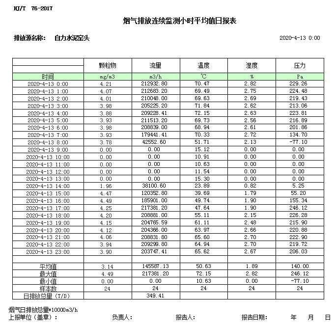F6福鹿会_官方平台app下载