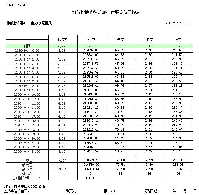 F6福鹿会_官方平台app下载