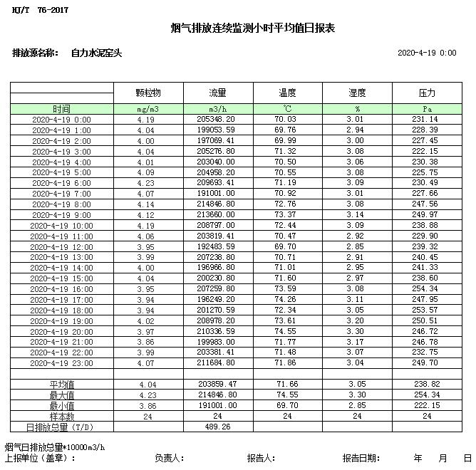 F6福鹿会_官方平台app下载