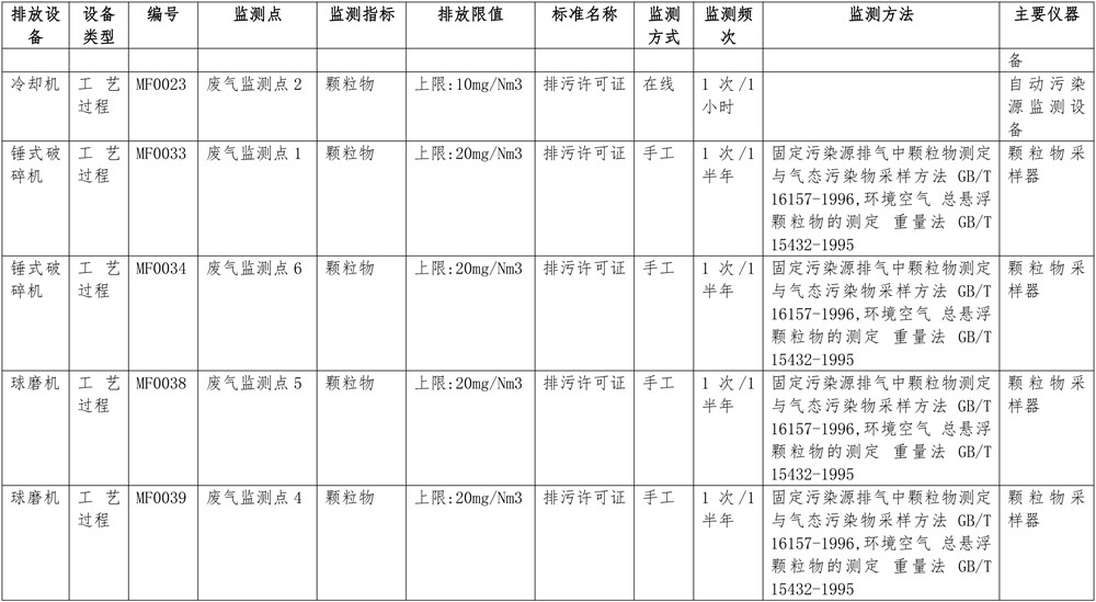 F6福鹿会_官方平台app下载