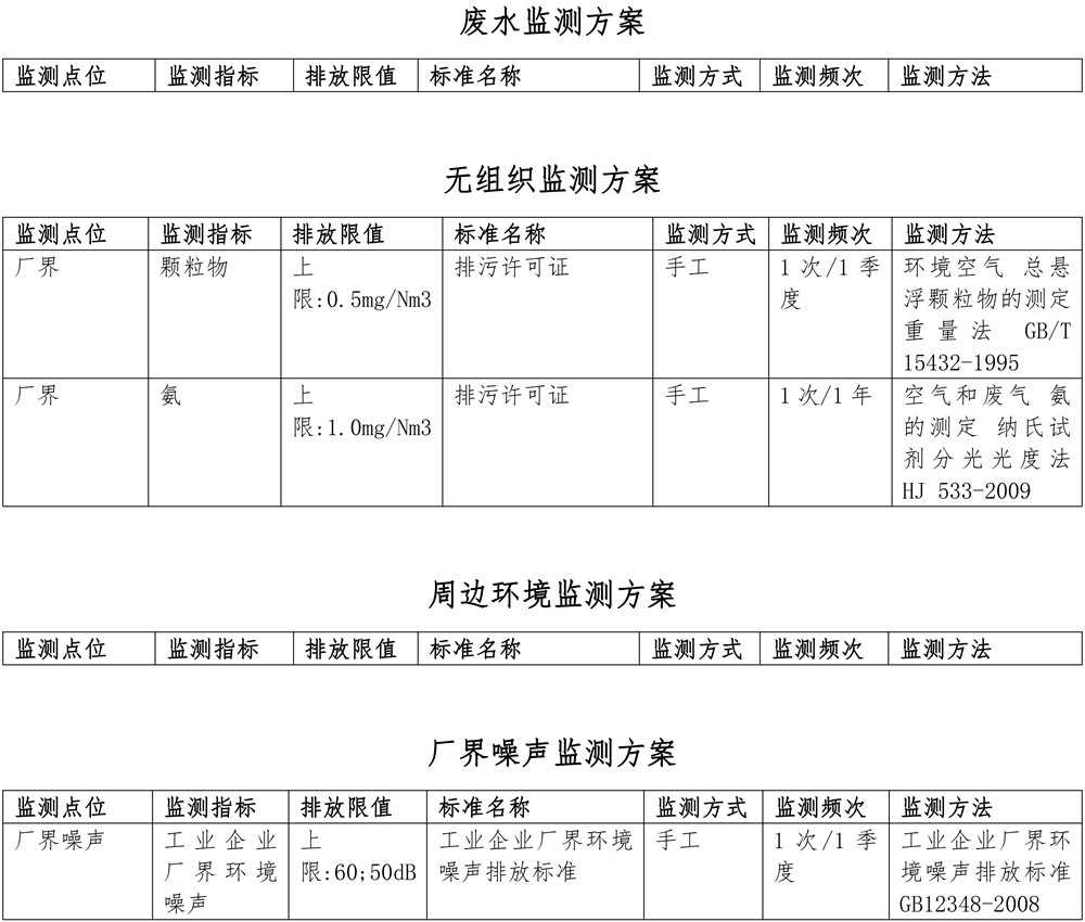 F6福鹿会_官方平台app下载