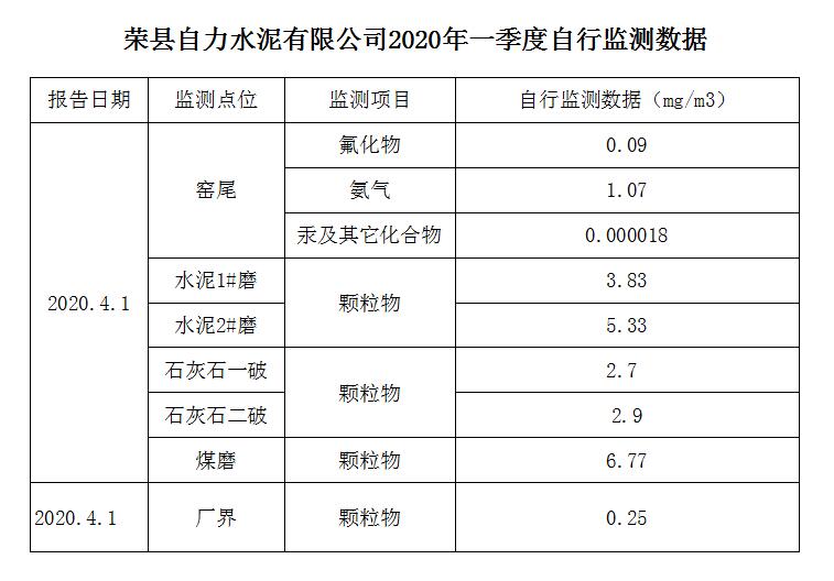 F6福鹿会_官方平台app下载