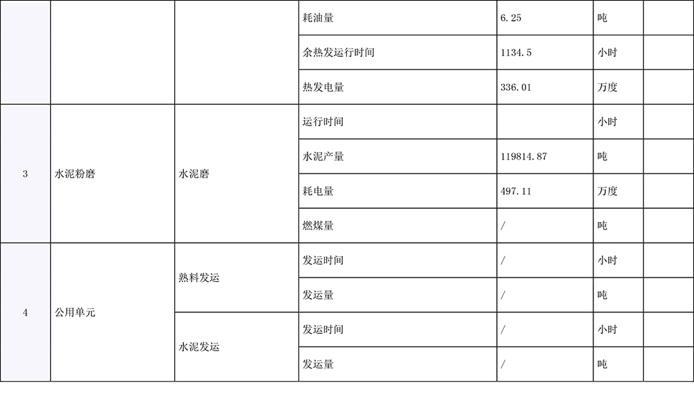 F6福鹿会_官方平台app下载