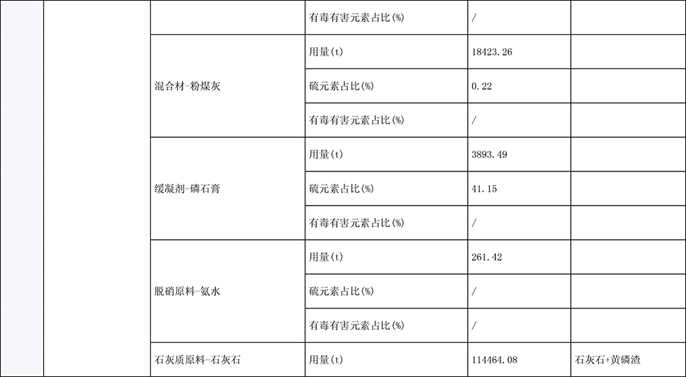 F6福鹿会_官方平台app下载