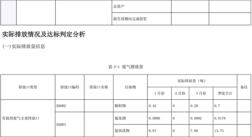 F6福鹿会_官方平台app下载