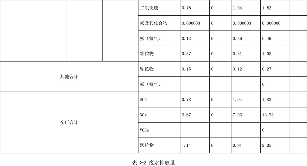 F6福鹿会_官方平台app下载