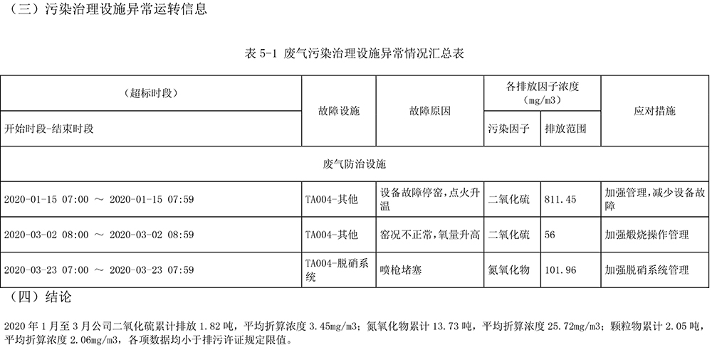 F6福鹿会_官方平台app下载