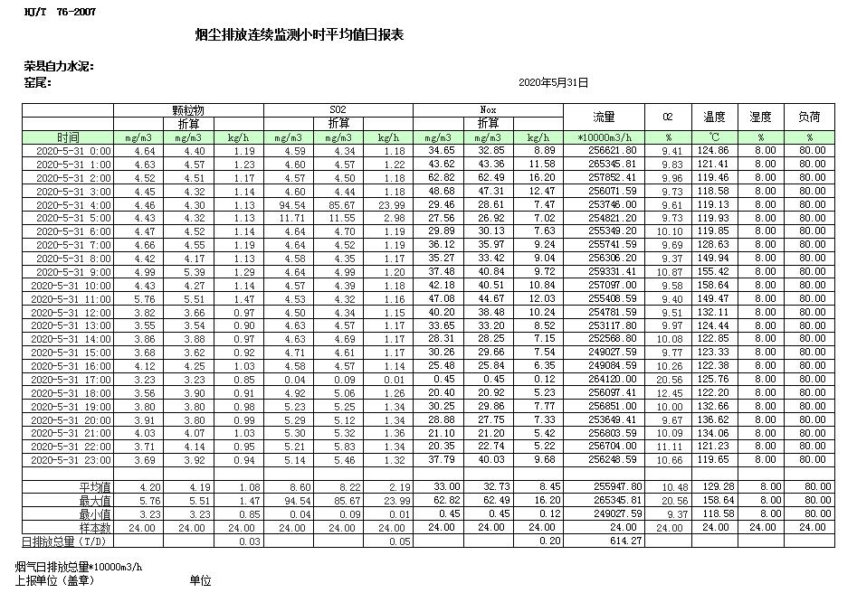 F6福鹿会_官方平台app下载