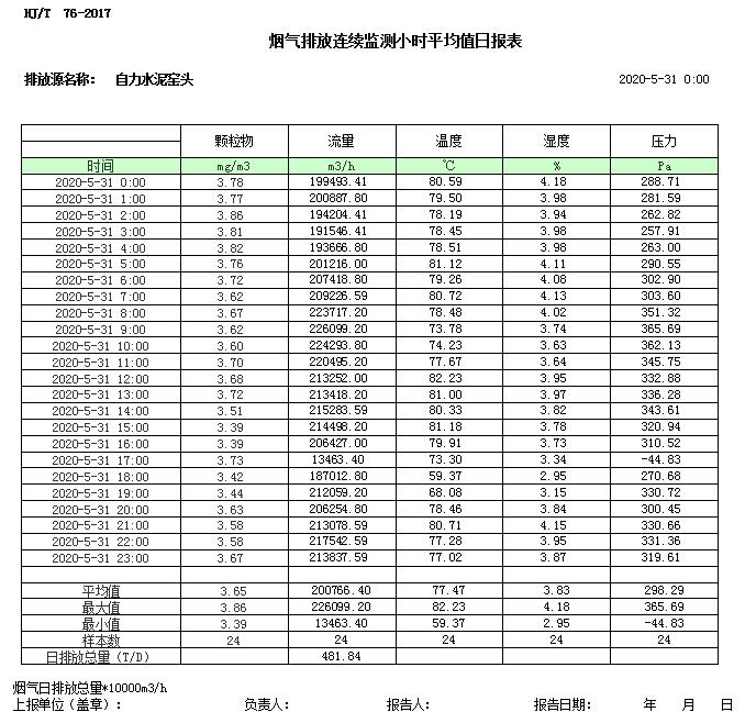 F6福鹿会_官方平台app下载
